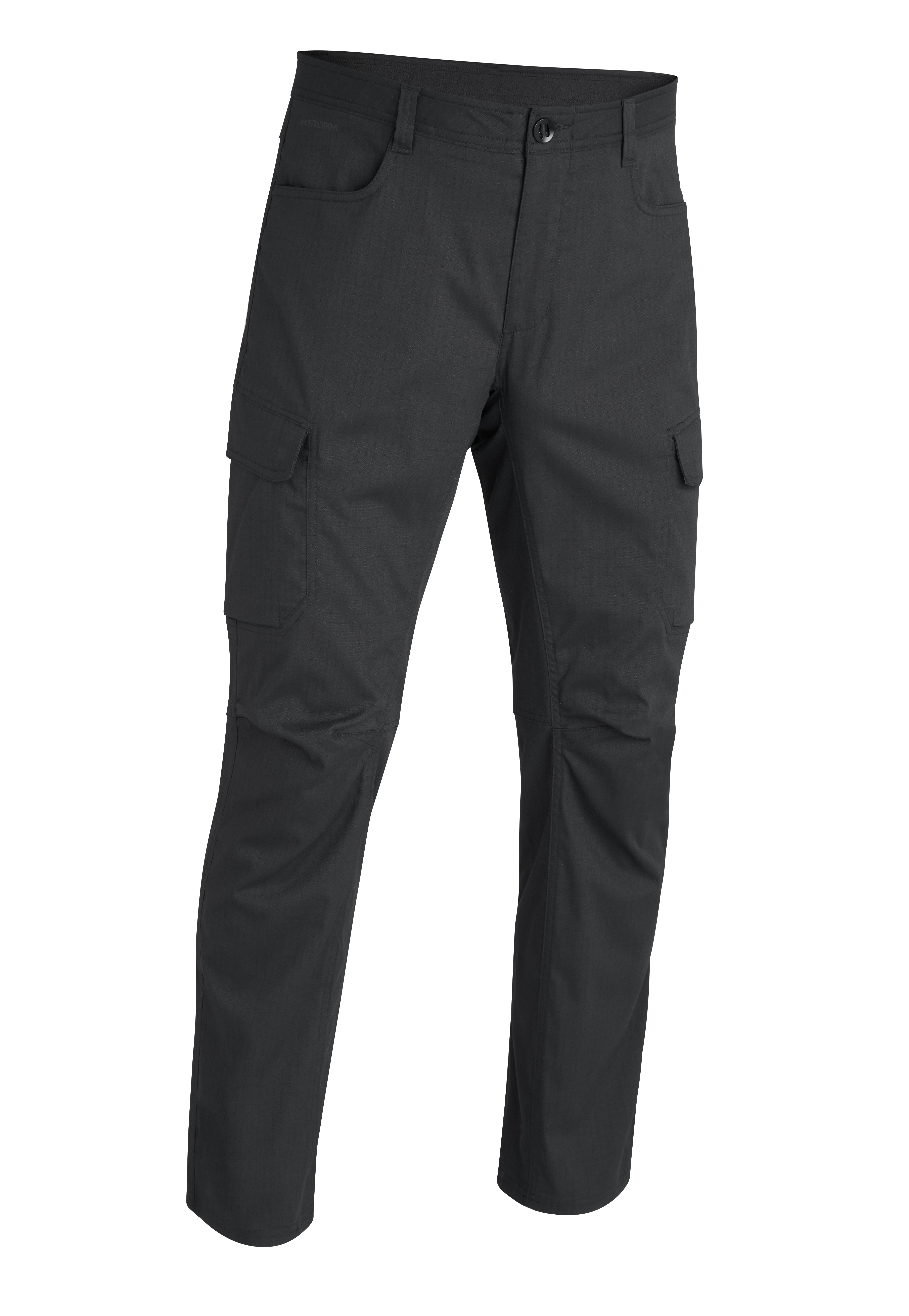 Under Armour tactical pants - Blue Line