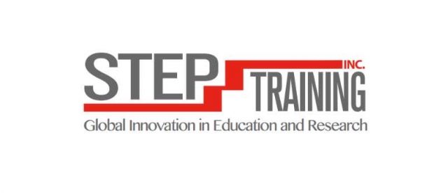 Step Training Inc.