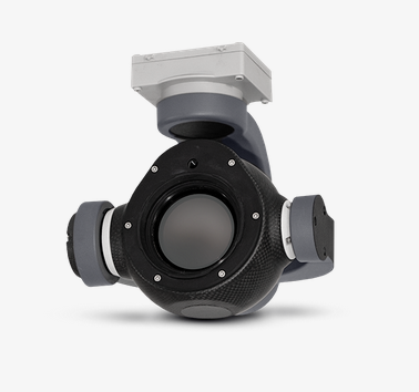 Flir aeryon labs cheap