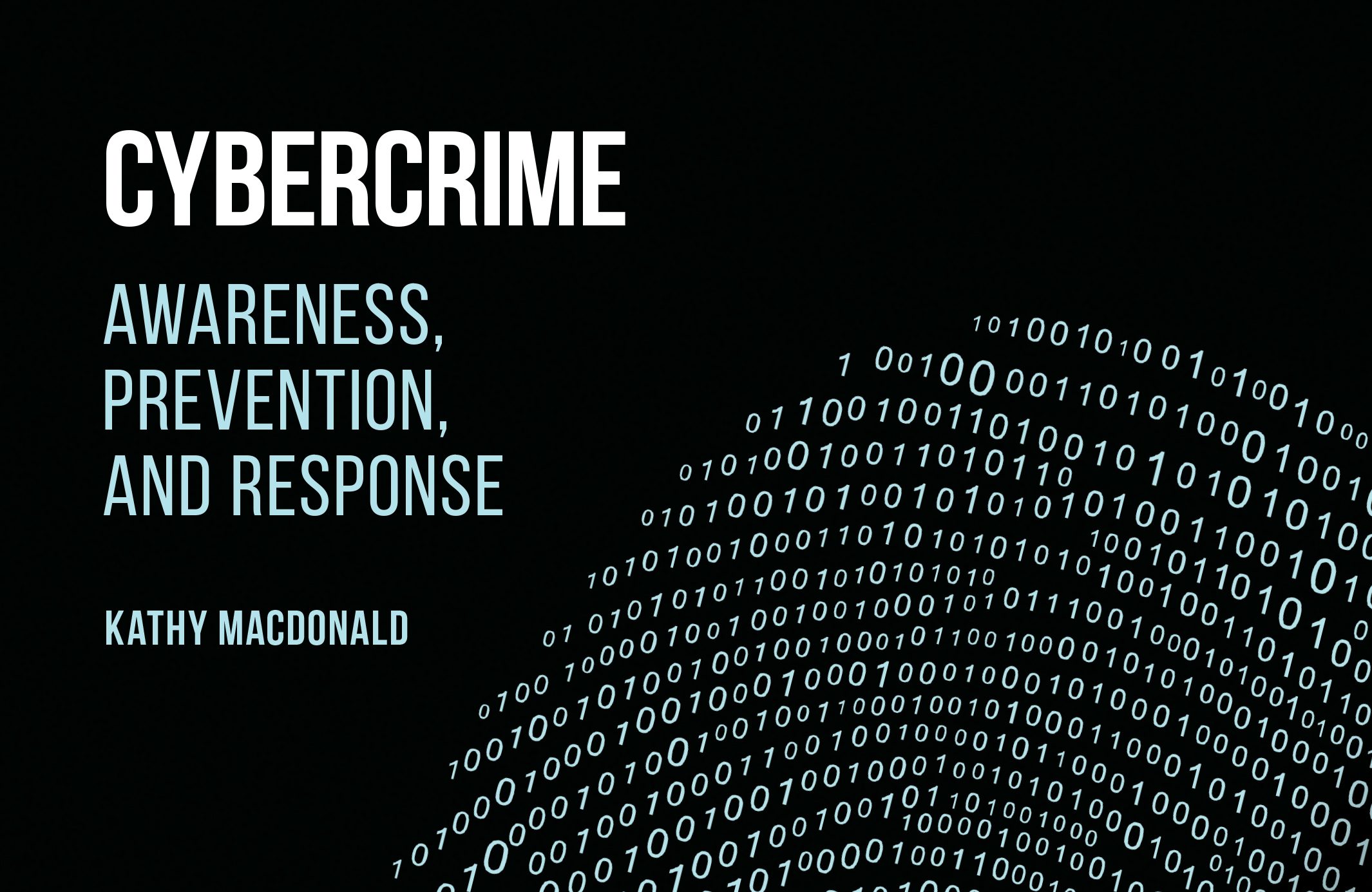 187,800+ Cyber Crime Stock Photos, Pictures & Royalty-Free Images - iStock  | Cybersecurity, Hacker, Cyber attack icon