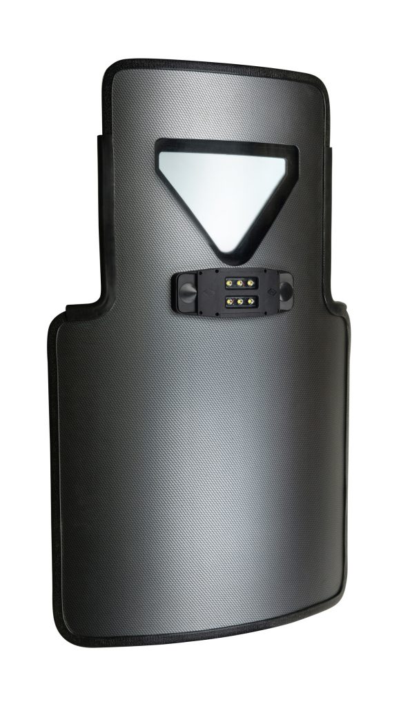 会員様限定 お買い得商品 SHA_XSeries_I_Angle-581x1024.jpg Clothing