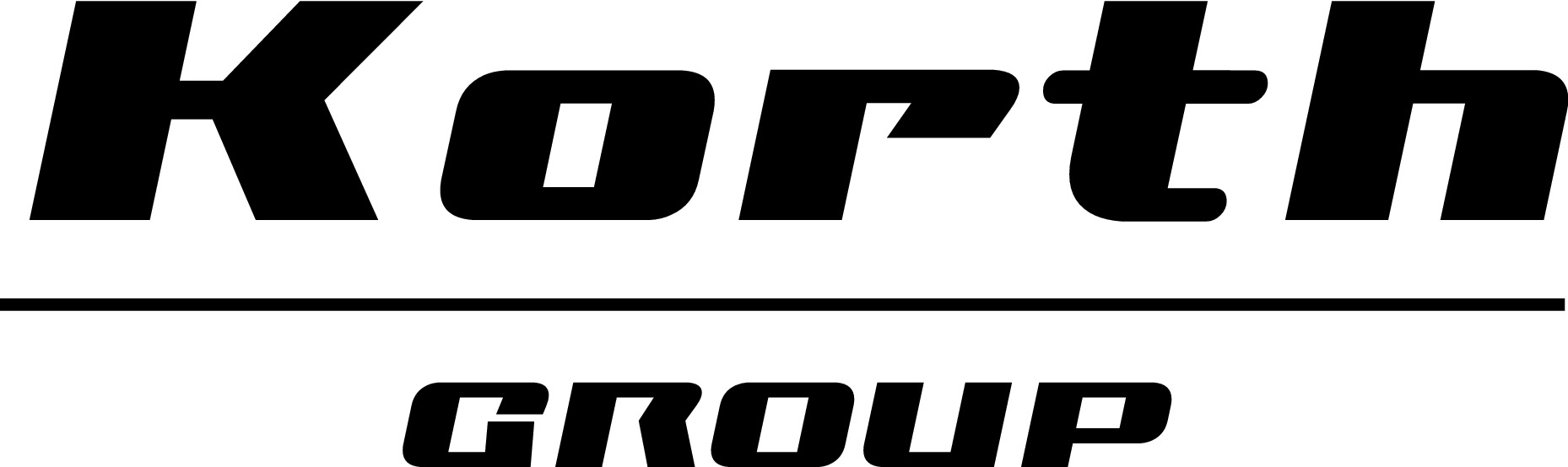 Korth-Group-logo-black-1858×554-300dpi
