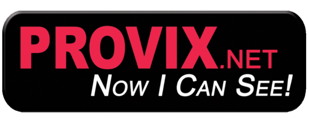 Provix Inc