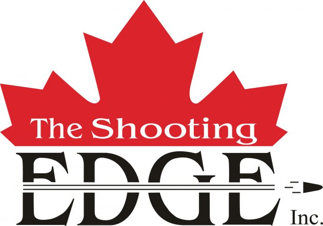The Shooting Edge