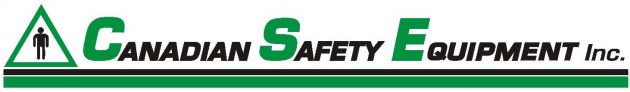 Canadian Safety Equipment Inc.