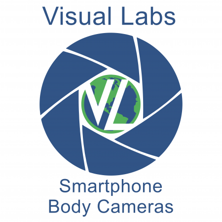 Visual Labs Canada Inc.