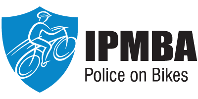 International Police Mountain Bike Association