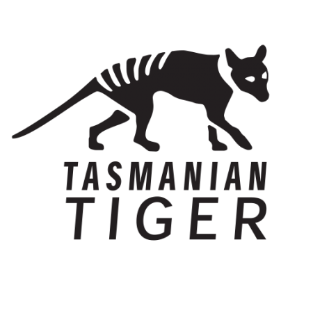 Tasmanian Tiger Canada