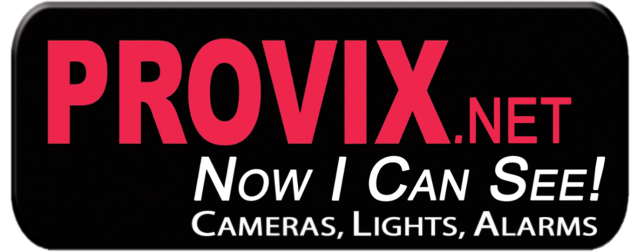 Provix Inc