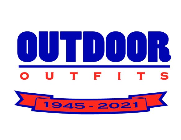 Outdoor Outfits
