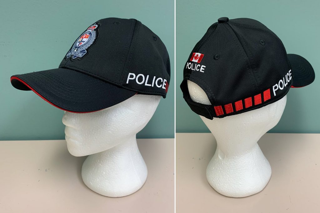 https://www.blueline.ca/wp-content/uploads/2022/07/OPS-Patrol-Ball-Cap-May-2022-1024x684.jpg