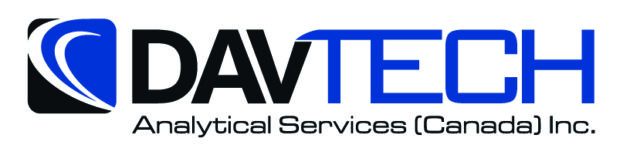 Davtech Analytical Services (Canada) Inc.