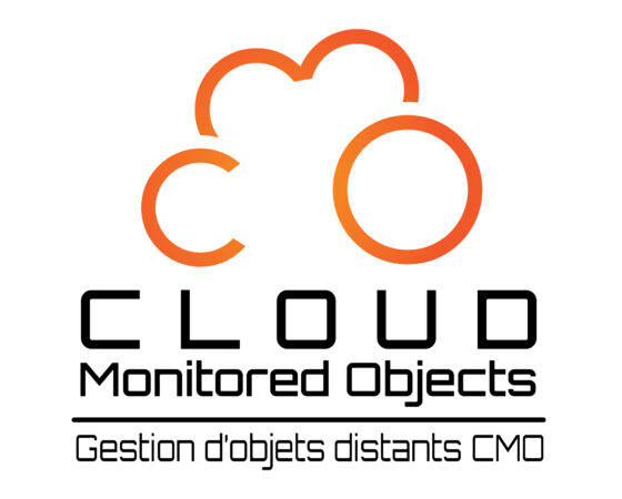 Cloud Monitored Objects Inc.
