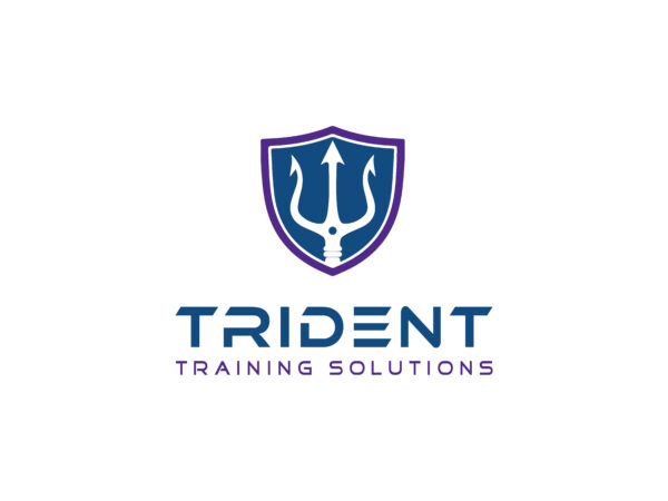 Trident Training Solutions, Inc