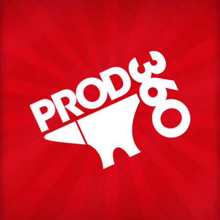 PROD360