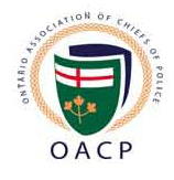 Ontario Association of Chiefs of Police (OACP)