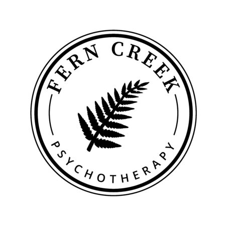 Fern Creek Psychotherapy